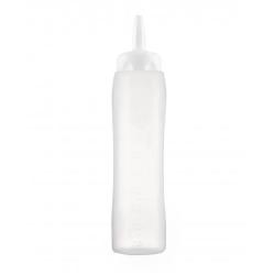 DOSIFICADOR  SALSA TRANSP. 100 CL. RF/1379