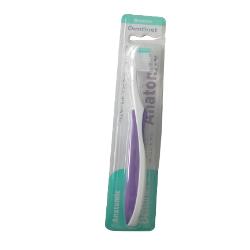 CEPILLO DENTAL DENTINET ANATOMIC SUAVE UD