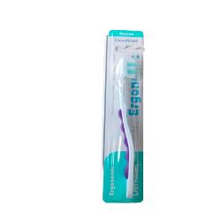 CEPILLO DENTAL DENTINET ERGONOMIC SUAVE UD
