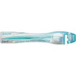 CEPILLO DENTAL DENTINET ENCIOL MEDIO UD