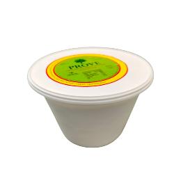 QUESO CREMA TORTA   PROVE CUBO-1.KG