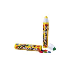 LACASITOS CHOCOLATE ORIGINAL LAPIZ 20 GR