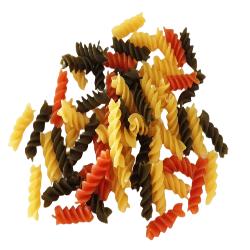 HELICES EL PAVO B/ 5 KG