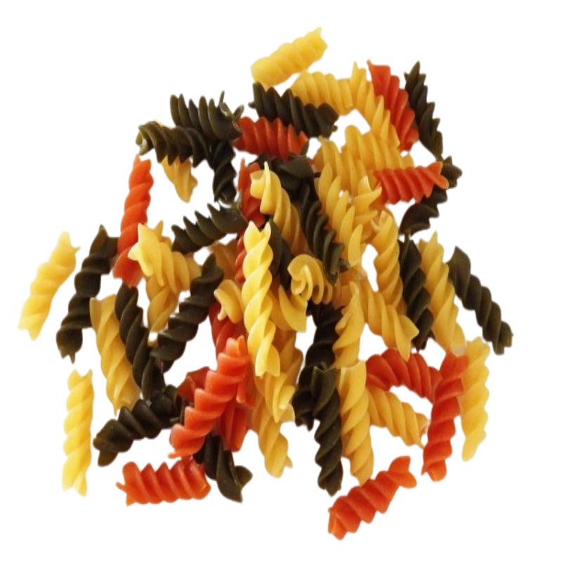 HELICES EL PAVO B/ 5 KG