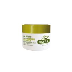 CREMA CORPORAL BABARIA OLIVEOIL A.OLIVA 250ML