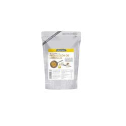 CEBOLLA REDUCCION LIQUIDO/CONCET.G.B.0,5L