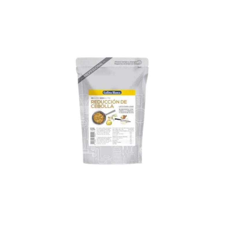 CEBOLLA REDUCCION LIQUIDO/CONCET.G.B.0,5L