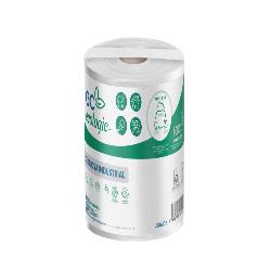 PAPEL BOBINA MECHA GOFRADO 21X19 "GC" R/J888451
