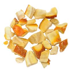 SETA AMANITA ABIERTA CONGELADA J/M BOLSA 1 KG.
