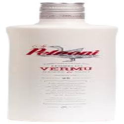 VERMUT S.PETRONI ROJO-VERMELLO PERNOD.B/1.LITRO