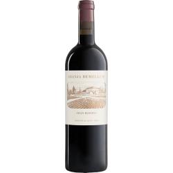 VINO REMELLURI GRAN RESERVA/13/15.B/75 CL