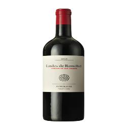VINO REMELLURI LINDES S.VICENTE/21.BOT/75.CL