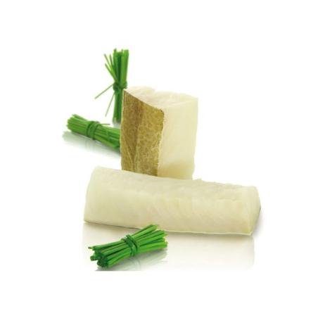 BACALAO PROVE/SANTY GADUS-TROCEADOS CJA/2.KG.