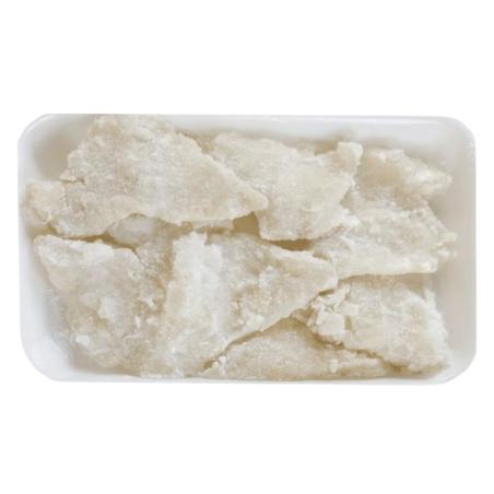 BACALAO PROVE/SANTY MIGAS SALADAS BANDEJA/400 GR