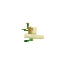 BACALAO PROVE/SANTY GADUS-TROCEADO B/200.GR