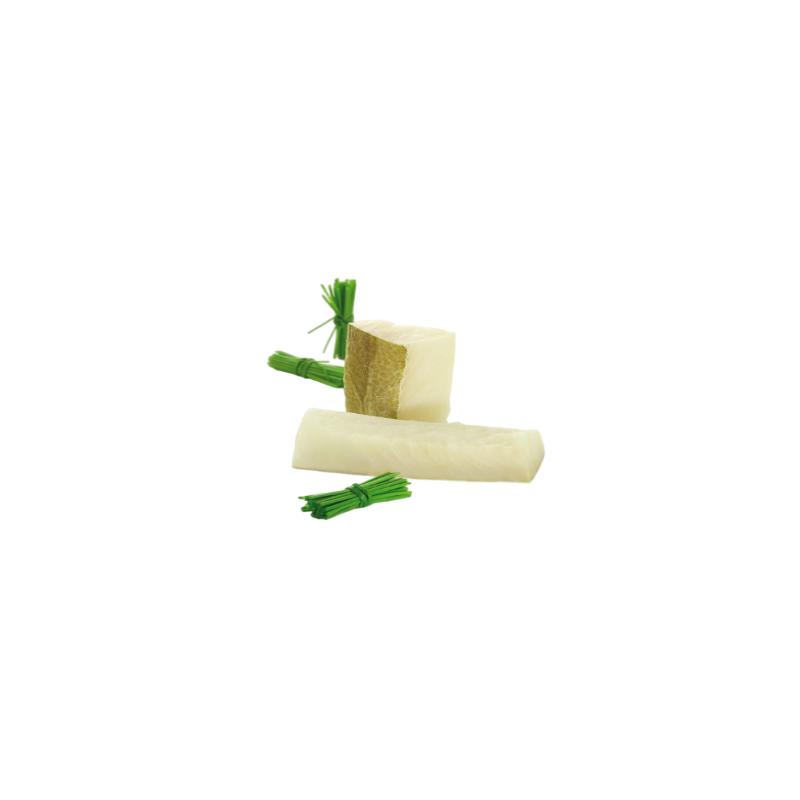 BACALAO PROVE/SANTY GADUS-TROCEADO B/200.GR