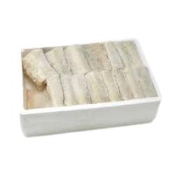 BACALAO PROVE/SANTY TACOS MARUCA SALADA BAND/400GR