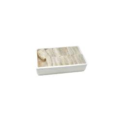 BACALAO PROVE/SANTY TACO-MARUCA SALADA CAJA.2KG