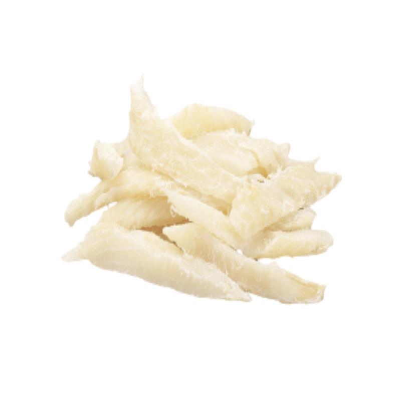 BACALAO PROVE/SANTY MIGAS-COLIN SALADA CAJA.2 KG