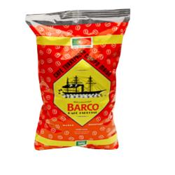 CAFE EL BARCO TORREFACTO B/500 GR