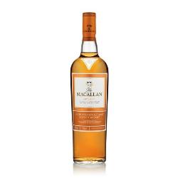 WHISKY JAPON HIBIKI HARMONY-43º B/70.CL.