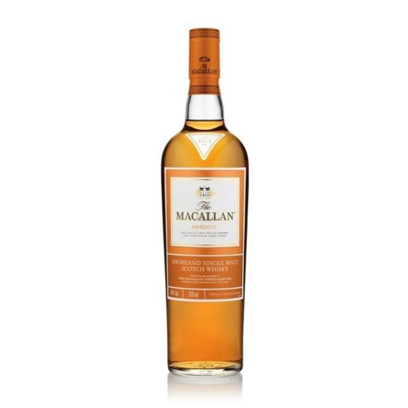 WHISKY JAPON HIBIKI HARMONY-43º B/70.CL.