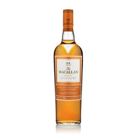 WHISKY JAPON HIBIKI HARMONY-43º B/70.CL.