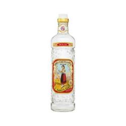 ANIS CASTELLANA DULCE BOTELLA DE 70.CL.