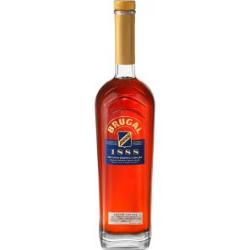 RON BRUGAL 1888 GRAN RVA FAMILIAR B/70 CL