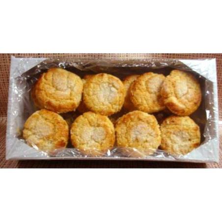 PERRUNILLAS LA SOLEDAD C/1 KG