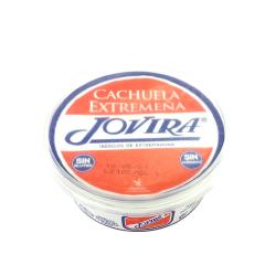 CACHUELA PASTA CALDILLO JOVIRA T/300 GR