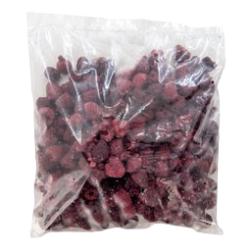 FRUTAS DEL BOSQUE CONGELADA  J/MARTIN B/300 GR