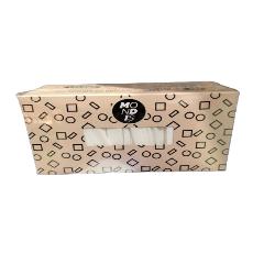 PALILLOS RED/LISO ENV/PAPEL MONDIS  EST/1000 UD