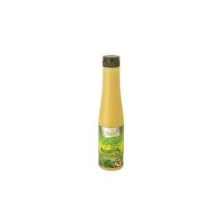VINAGRE CREMA MOSTAZA ENSALADA   MAJUELO  B/180ML