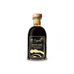 VINAGRE JEREZ D.O. MAJUELO BOTELLA 250 ML