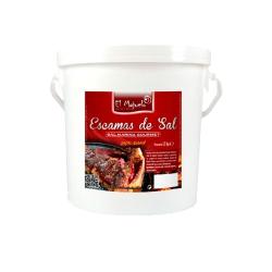 SAL ESPECIAL ESCAMAS MAJUELO CUBO 1,5 KG