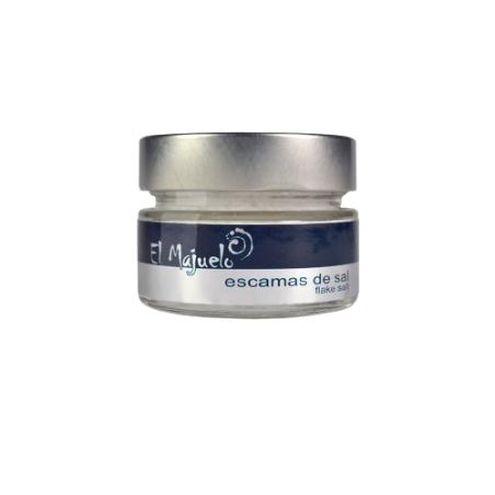 SAL ESPECIAL ESCAMAS MAJUELO TARRO 350 GR