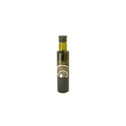 VINAGRE MODENA BALSAMICO MAJUELO 250 ML