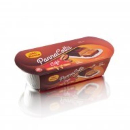 POSTRES REINA PANNACOTA 420 GR UD