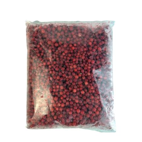 GROSELLA CONGELADA J/MARTIN BOLSA 1 KG