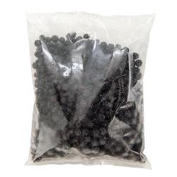 MORAS CONGELADAS JULIAN MARTIN BOLSA 1 KG