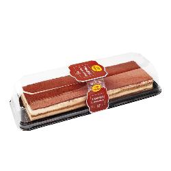 TARTA REINA TIRAMISU AL MASCARPONE 10 RACIONES