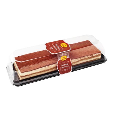 TARTA REINA TIRAMISU AL MASCARPONE 10 RACIONES