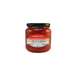 MERMELADA  V/FABRICA TOMATE T/C 800GR OJOOO