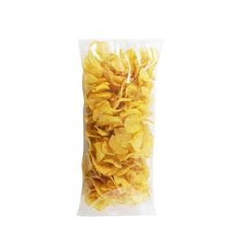 PATATAS FRITAS FLAPER BOLSA 500 GR
