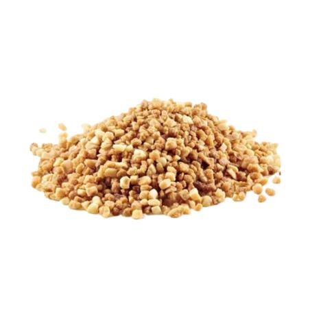 ALMENDRA CROCANTI FLAPER CUBO 900 GR