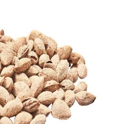 ALMENDRUCO TOSTADO FLAPER BOLSA 1 KG