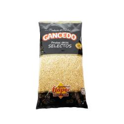 ALMENDRA GRANILLO FLAPER B/1KG
