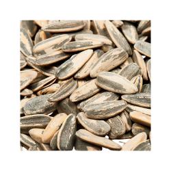 PIPAS GIRASOL TOSTADA AGUASAL FLAPER BOLSA 1KG
