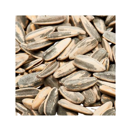 PIPAS GIRASOL TOSTADA AGUASAL FLAPER BOLSA 1KG